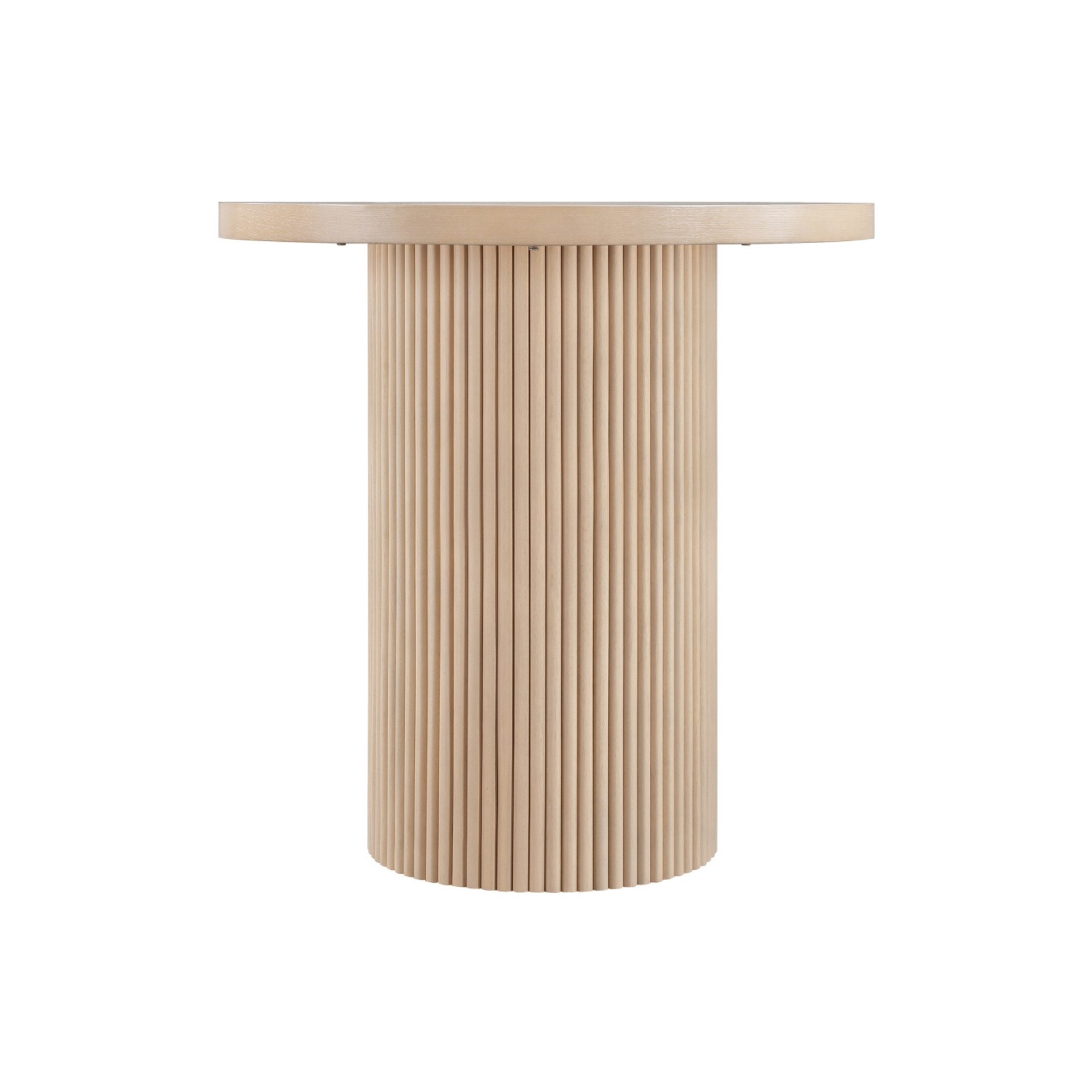 Melinda Counter Height Table