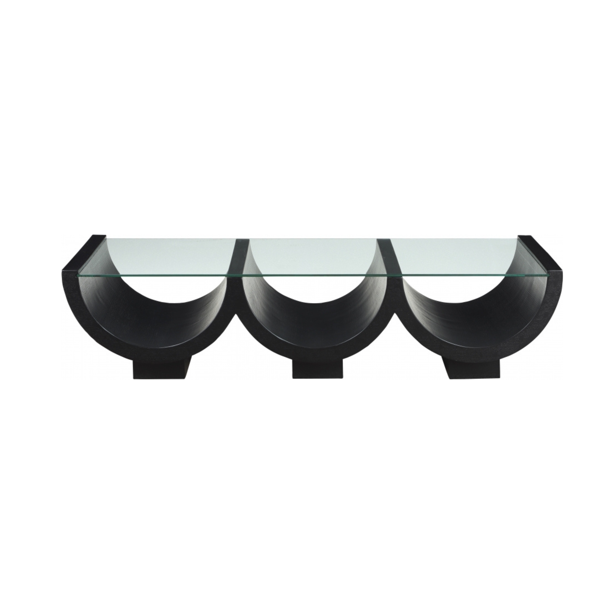 Lutto Coffee Table