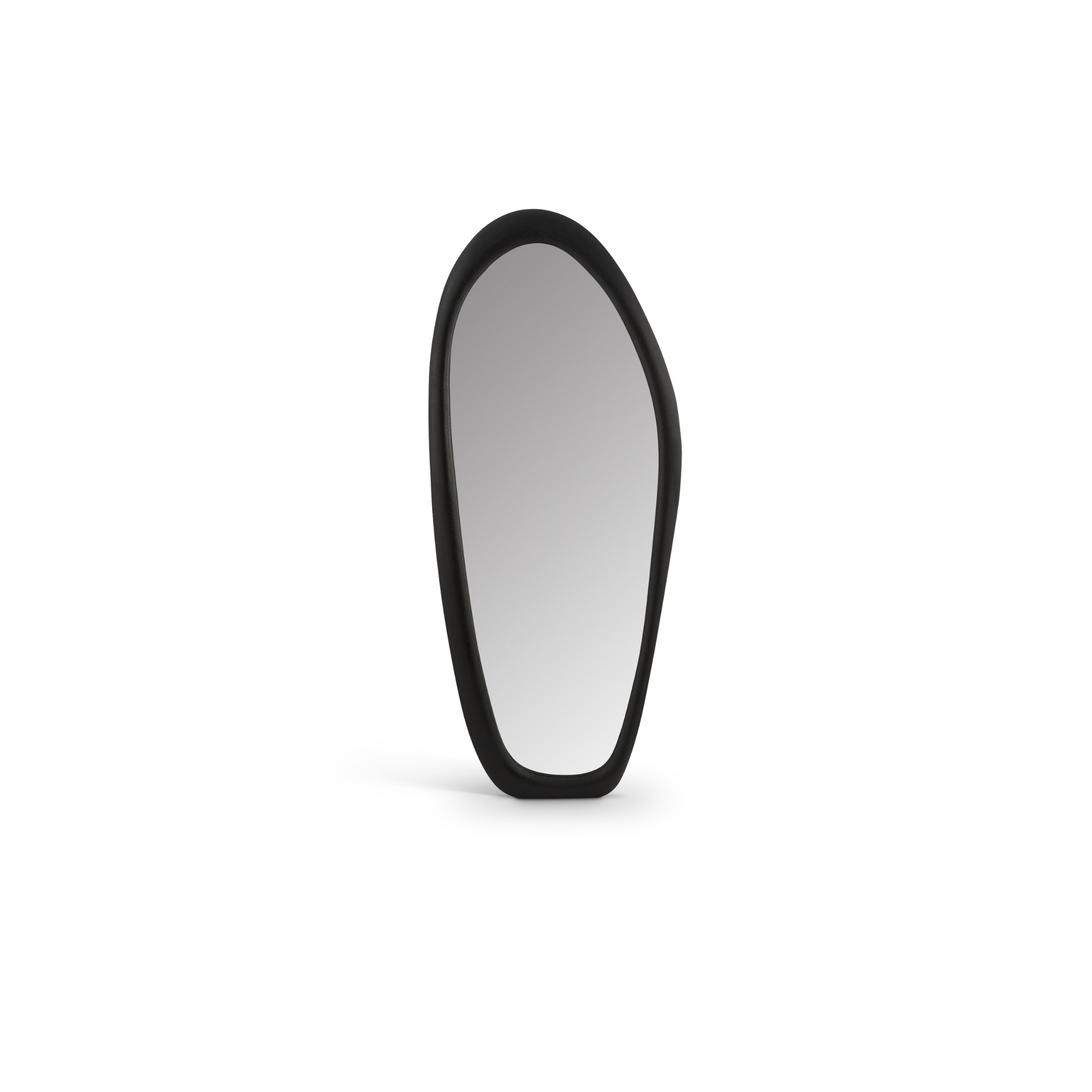 Astra Floor Mirror