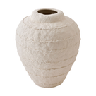 Vela Vase