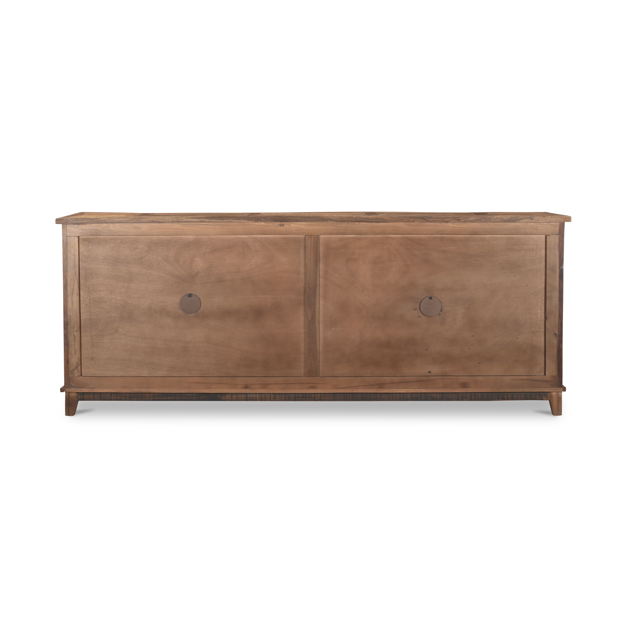 August Sideboard