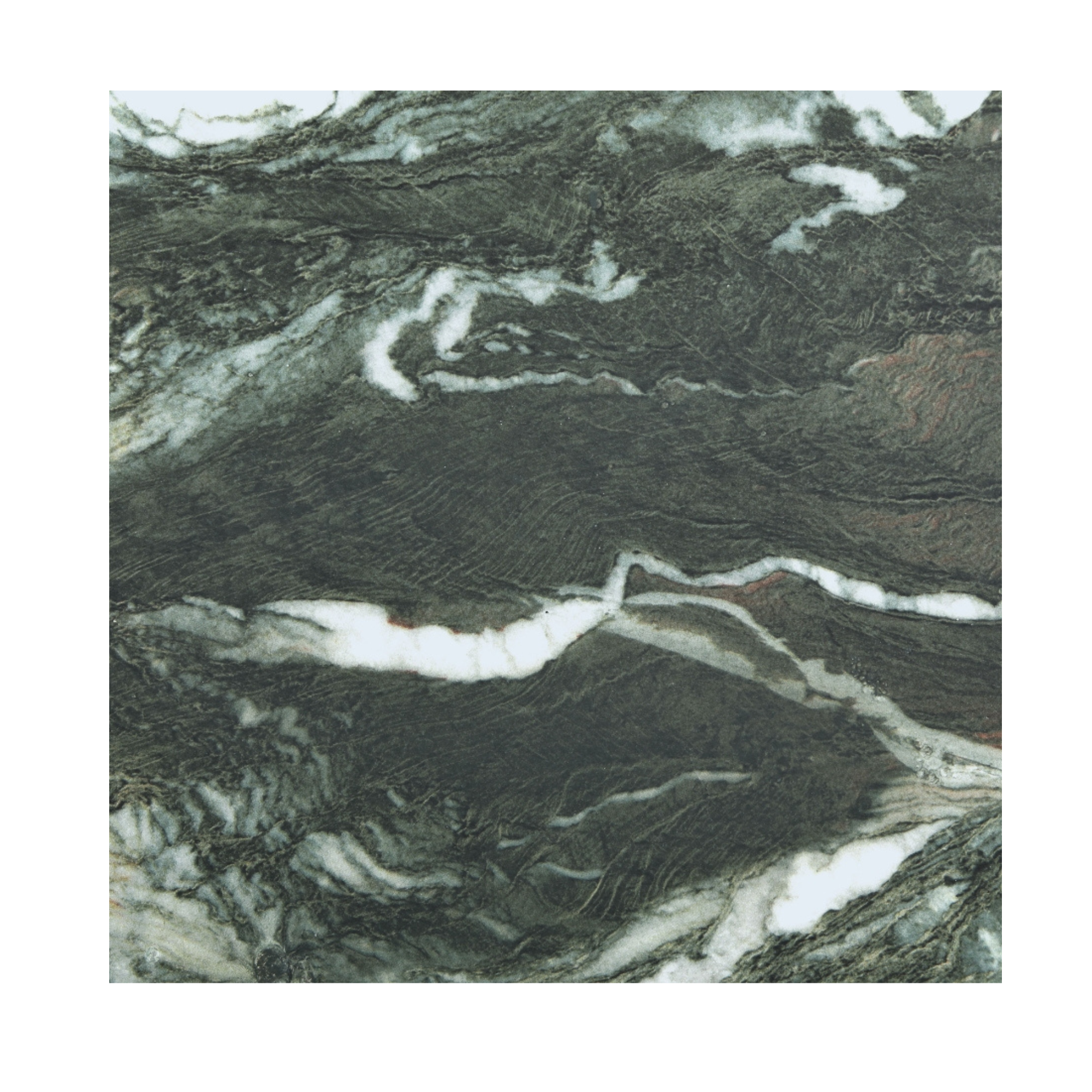 Bronn Counter Height Table-Dining Tables-StyleMeGHD