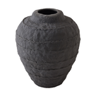 Vela Vase