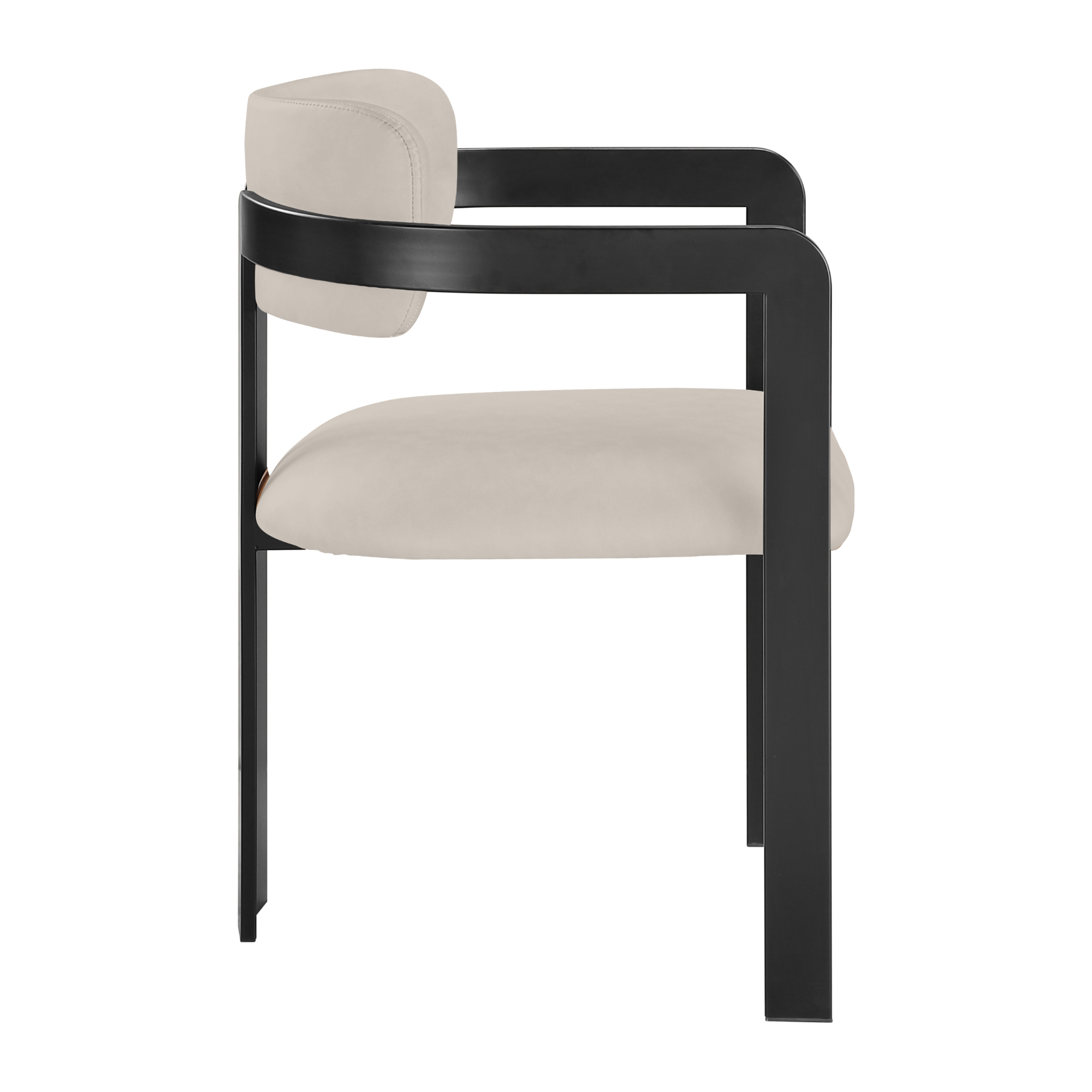 Oriana Dining Chair, Set of 2-Dining Chairs-StyleMeGHD