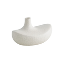 Solin Vase