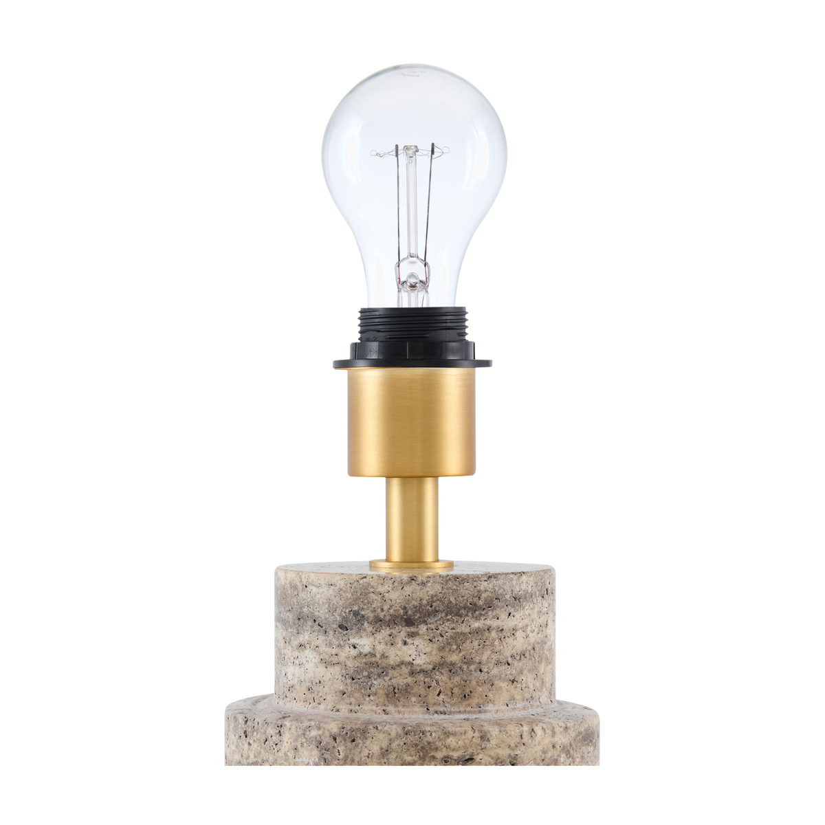 Thorne Table Lamp