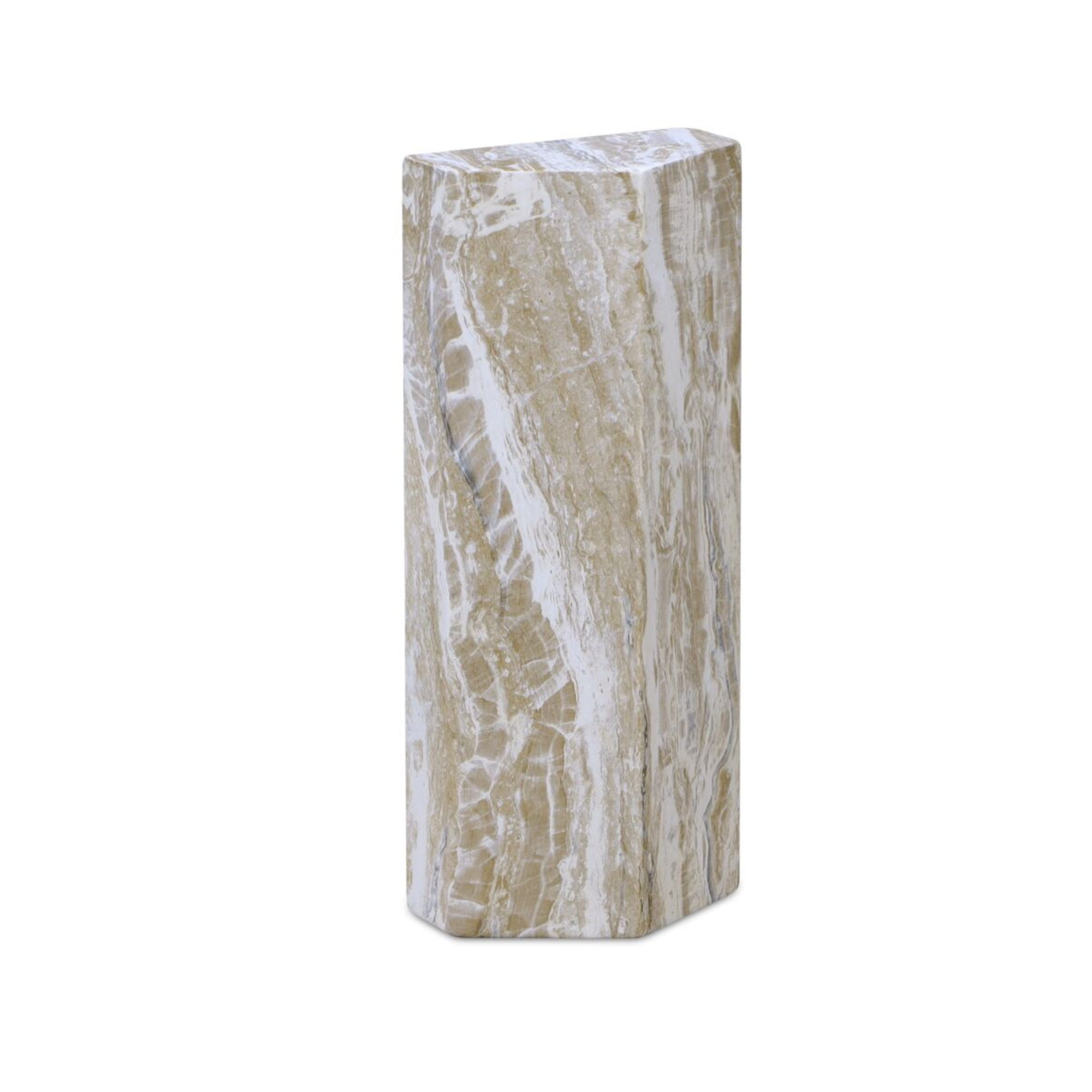 Nix Outdoor Side Table