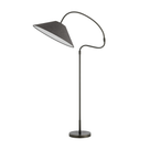 Lavio Floor Lamp