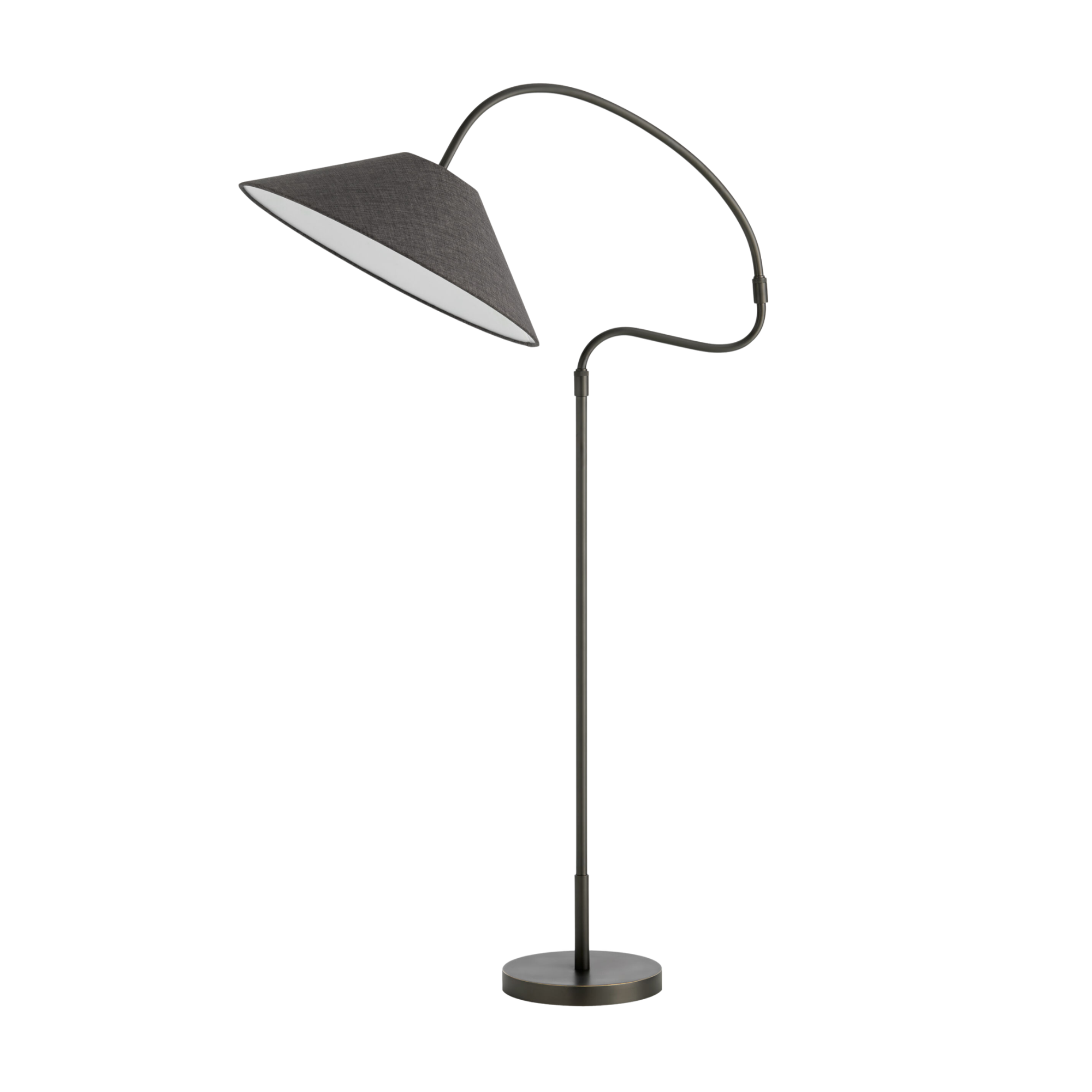 Lavio Floor Lamp