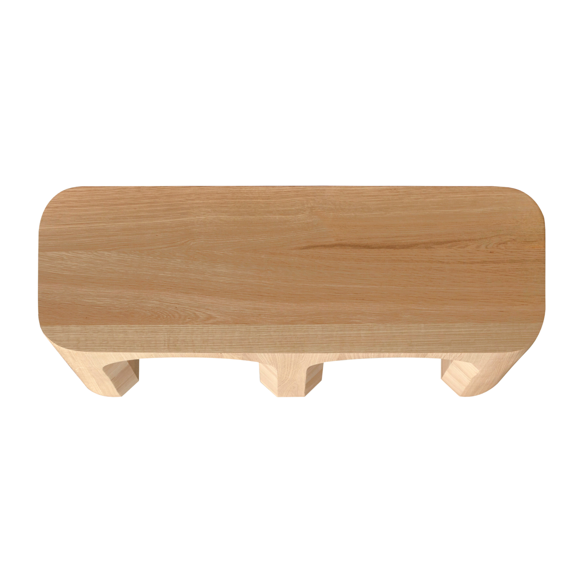 Grady Console Table