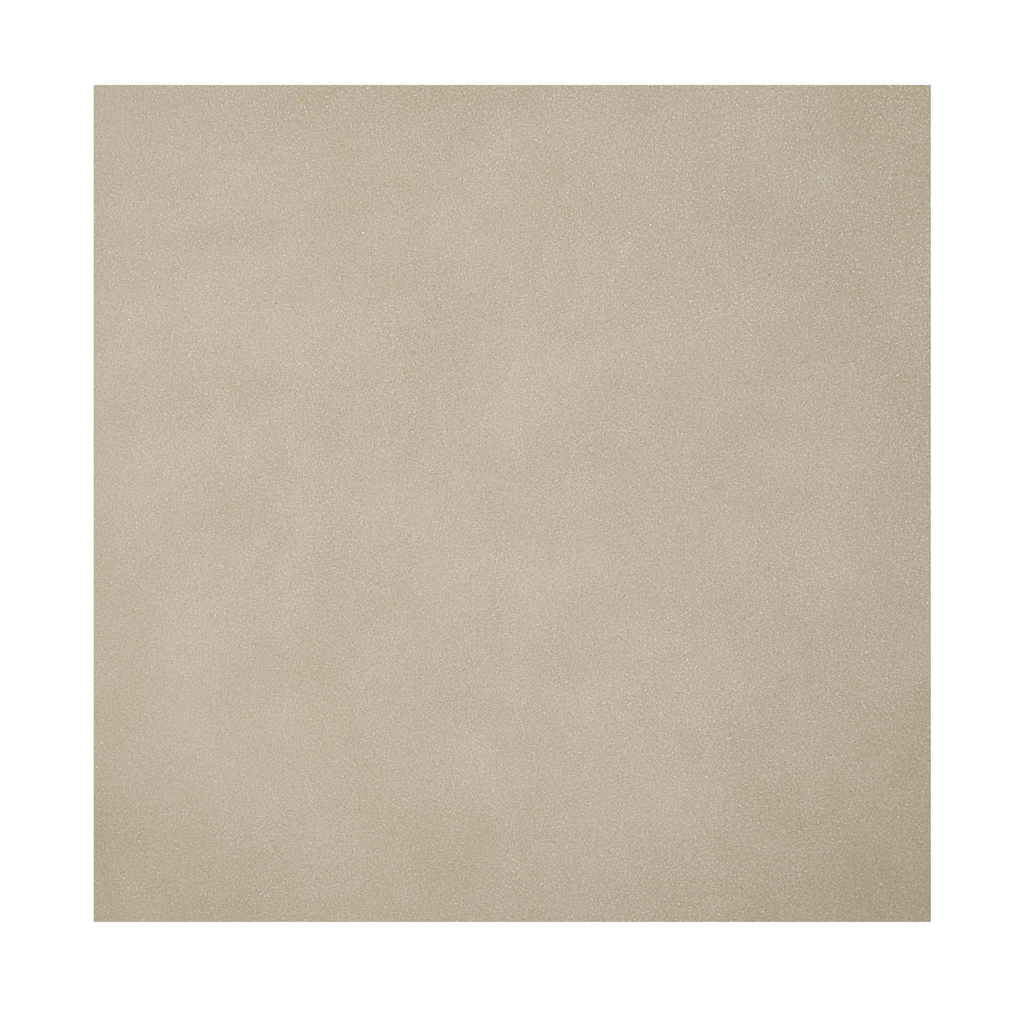 Voss Concrete End Table