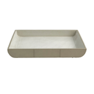 Kersey Corner Tray