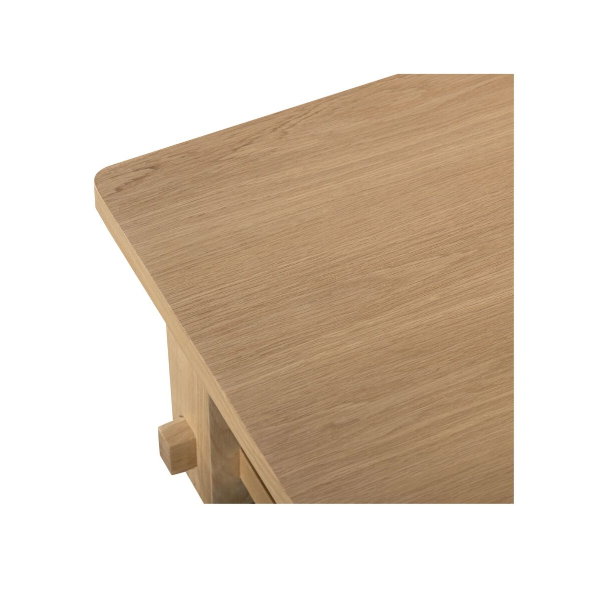 Morey Coffee Table-Coffee Tables-StyleMeGHD