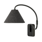 Lavio Adjustable Wall Sconce