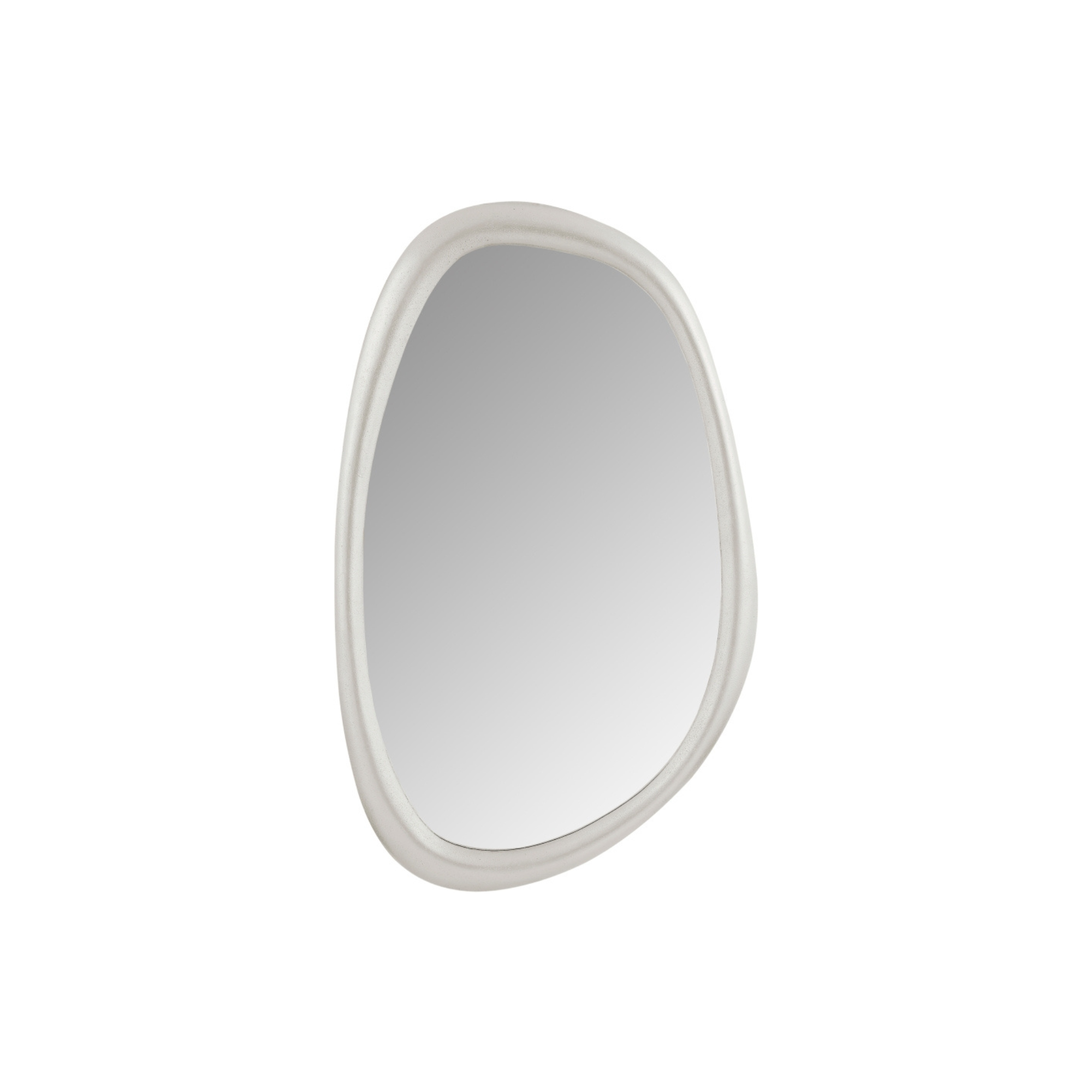 Astra Wall Mirror