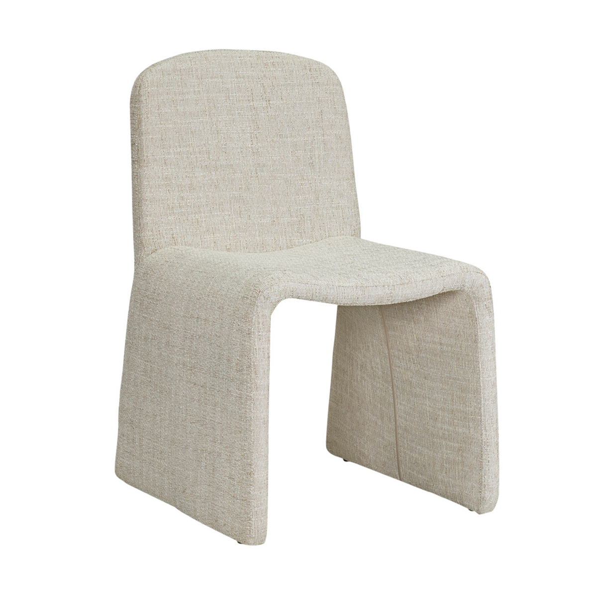 Bolton Dining Chair