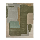 Lyradon Hand-Tufted Rug