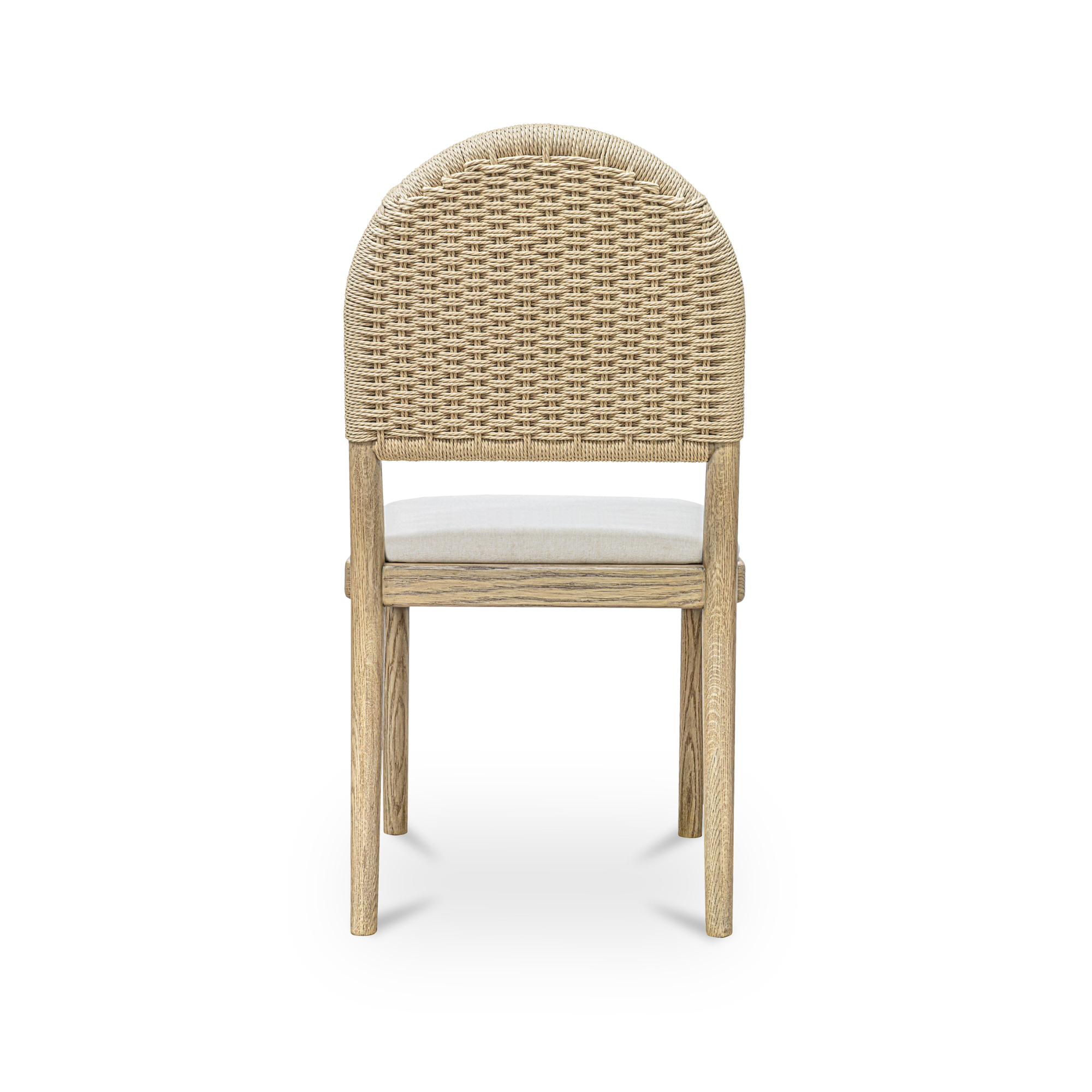 Clare Dining Chair, Set of 2