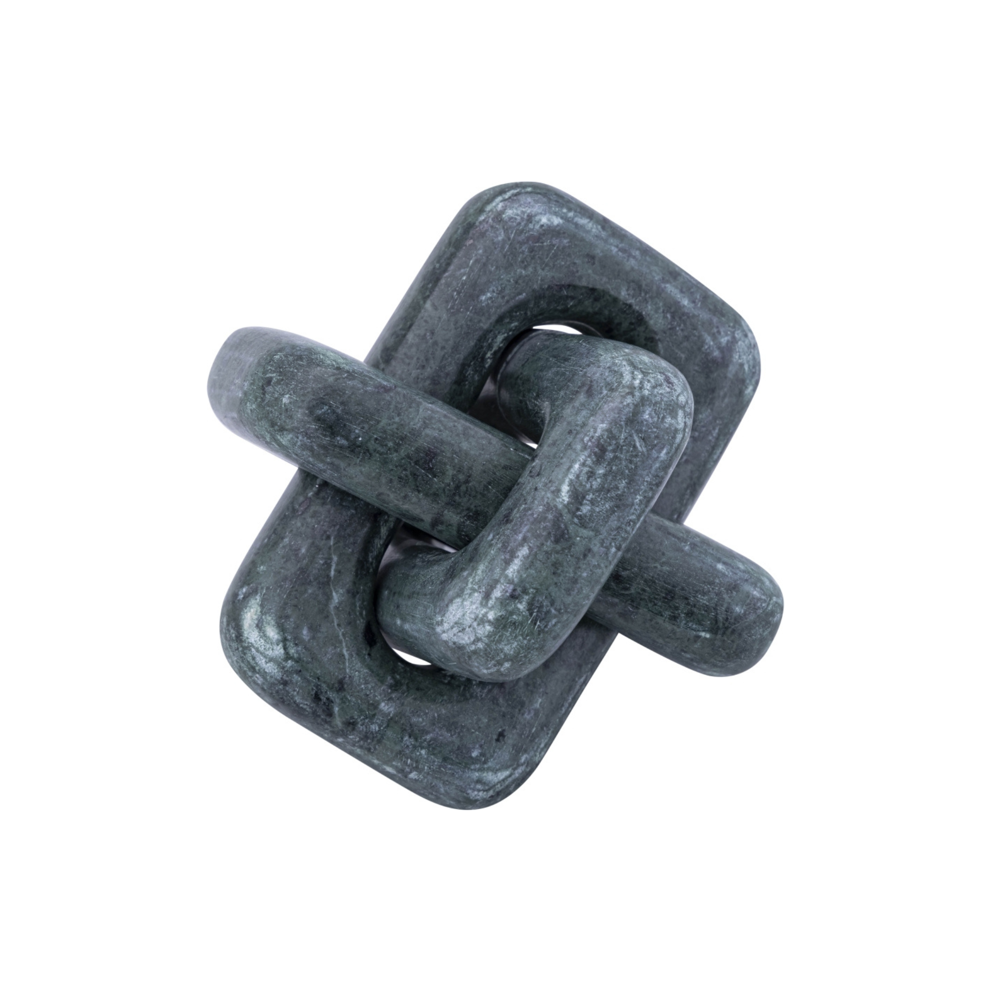 Kael Marble Knot