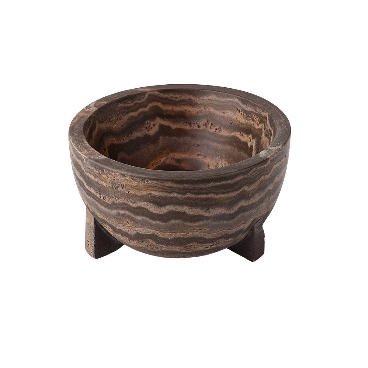 Helena Bowl