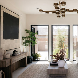 Bingham Console Table-StyleMeGHD