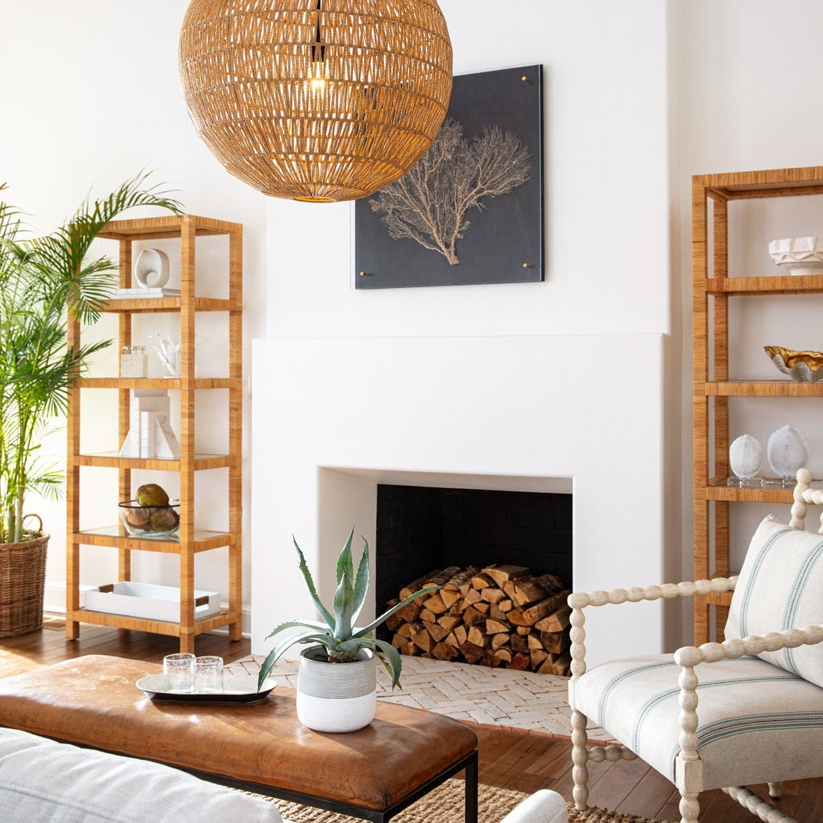 Andres Bookends - StyleMeGHD - Books + Bookends