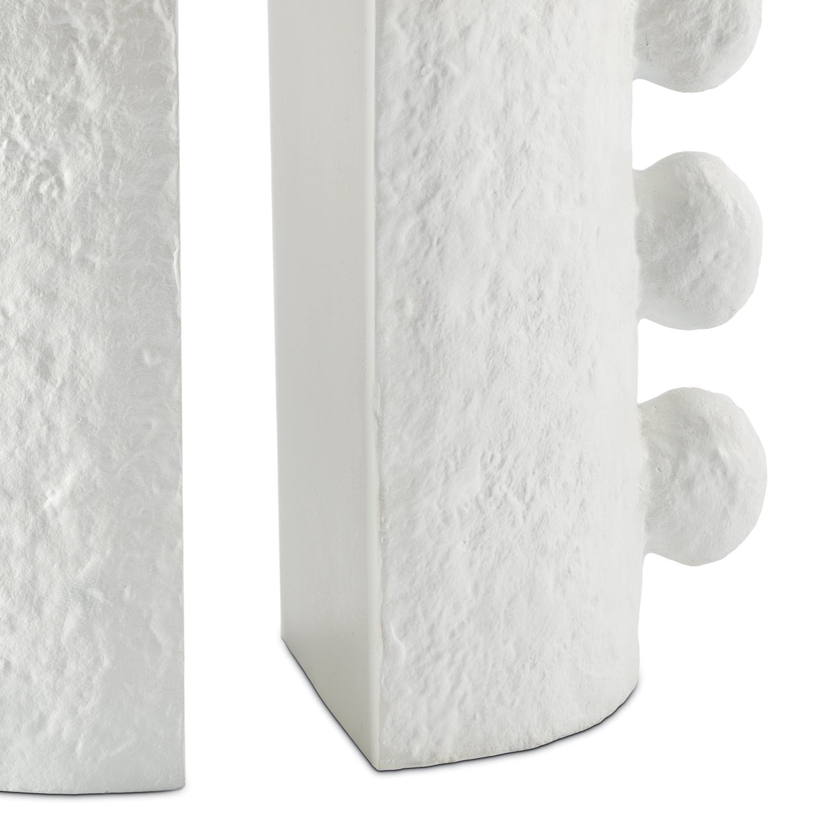 Sandro Bookends, Set of 2 - StyleMeGHD - Books + Bookends