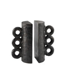 Rada Bookends - StyleMeGHD - Books + Bookends
