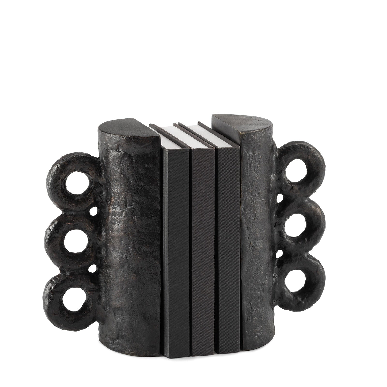 Rada Bookends - StyleMeGHD - Books + Bookends