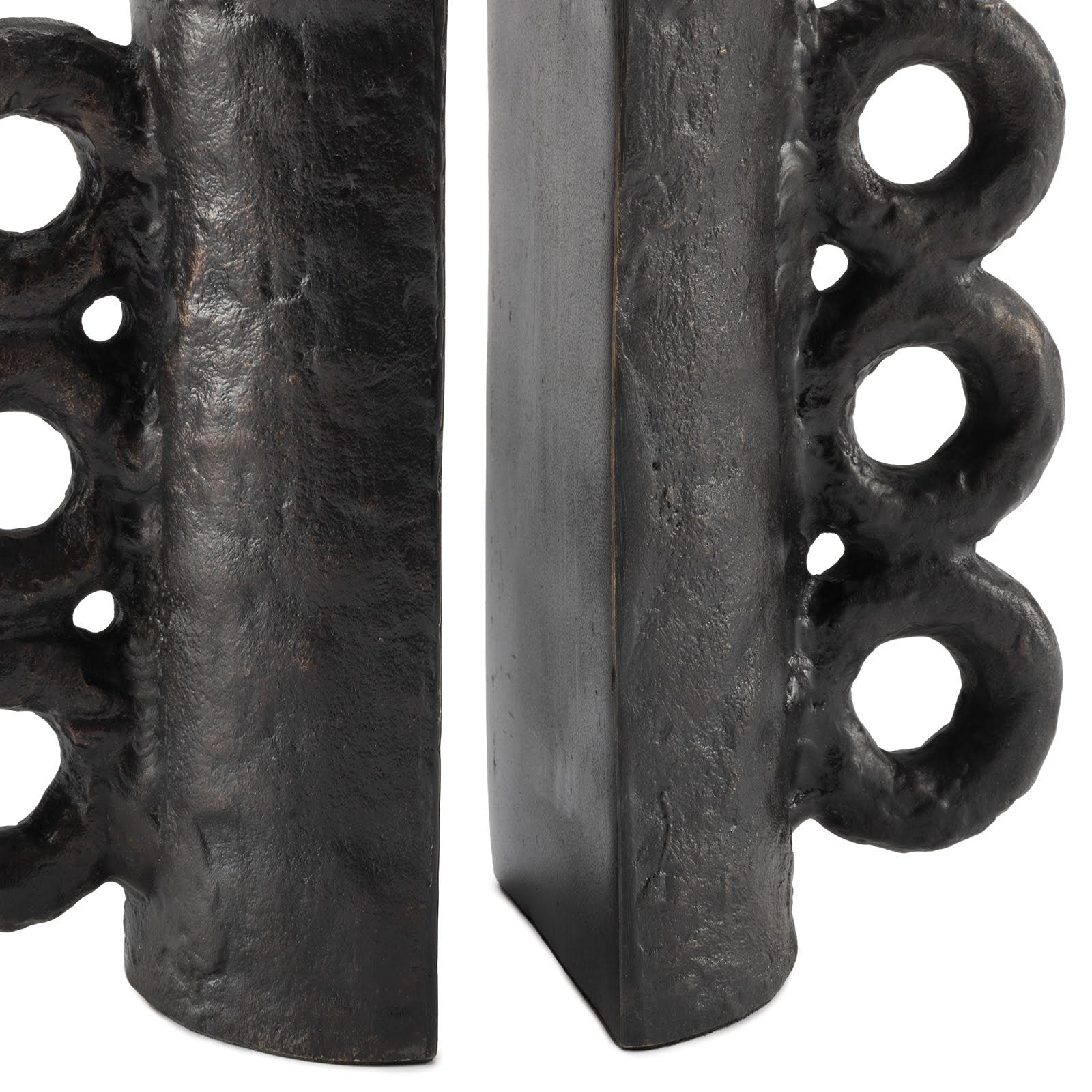 Rada Bookends - StyleMeGHD - Books + Bookends