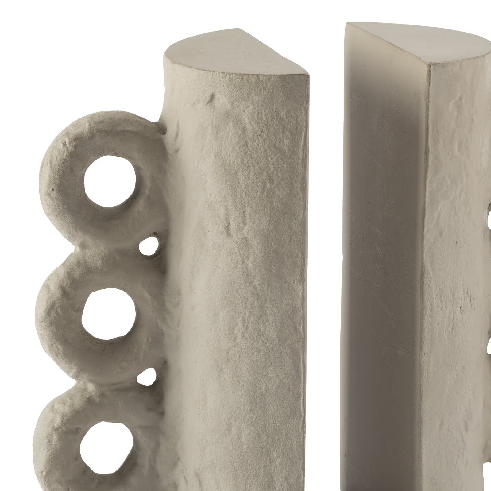Rada Bookends