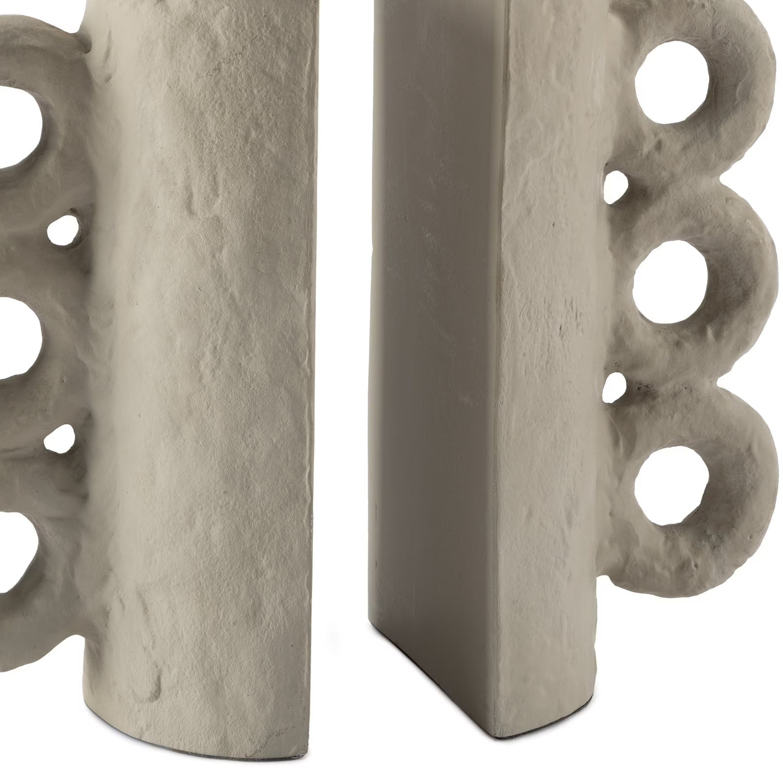 Rada Bookends