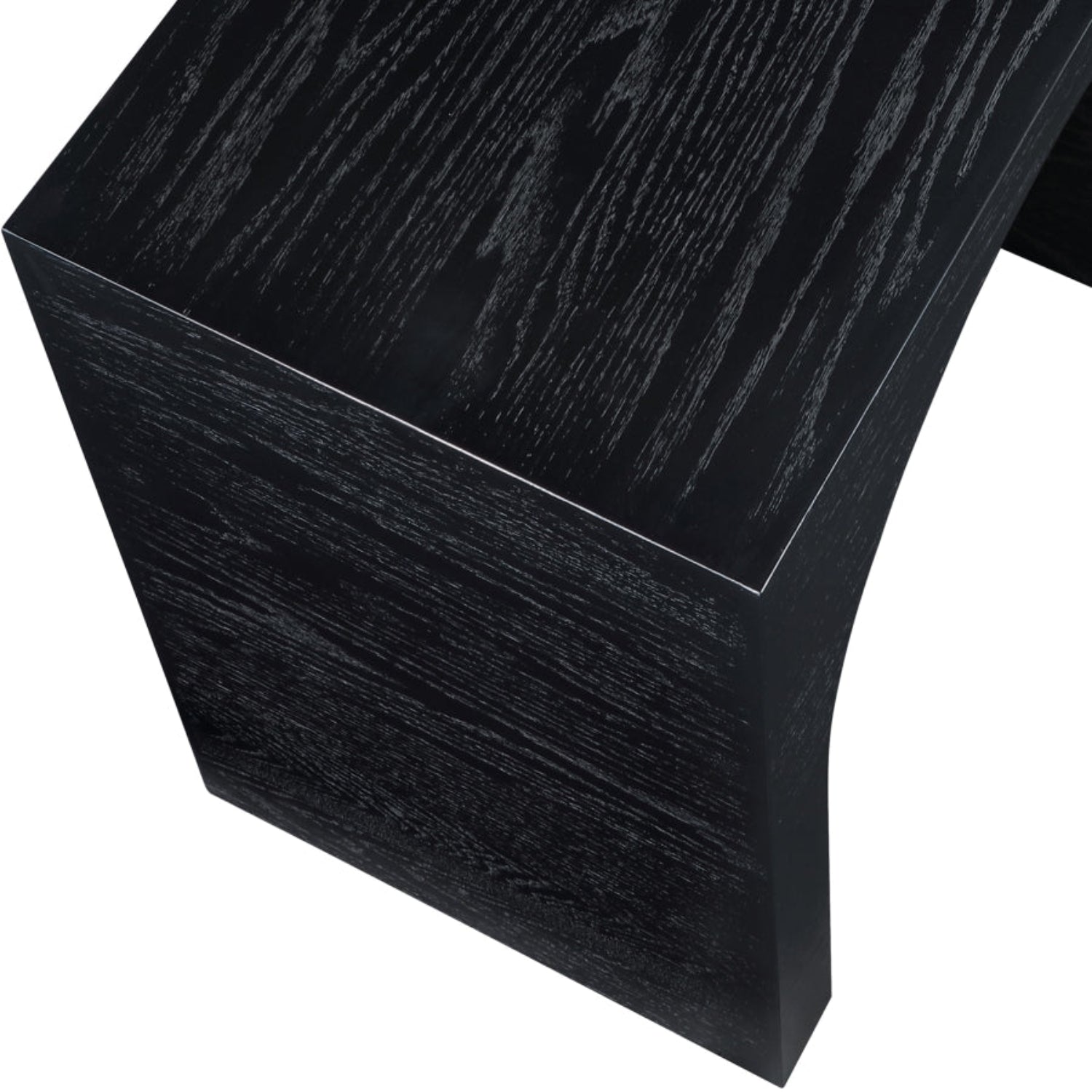 Gian 54" Console Table