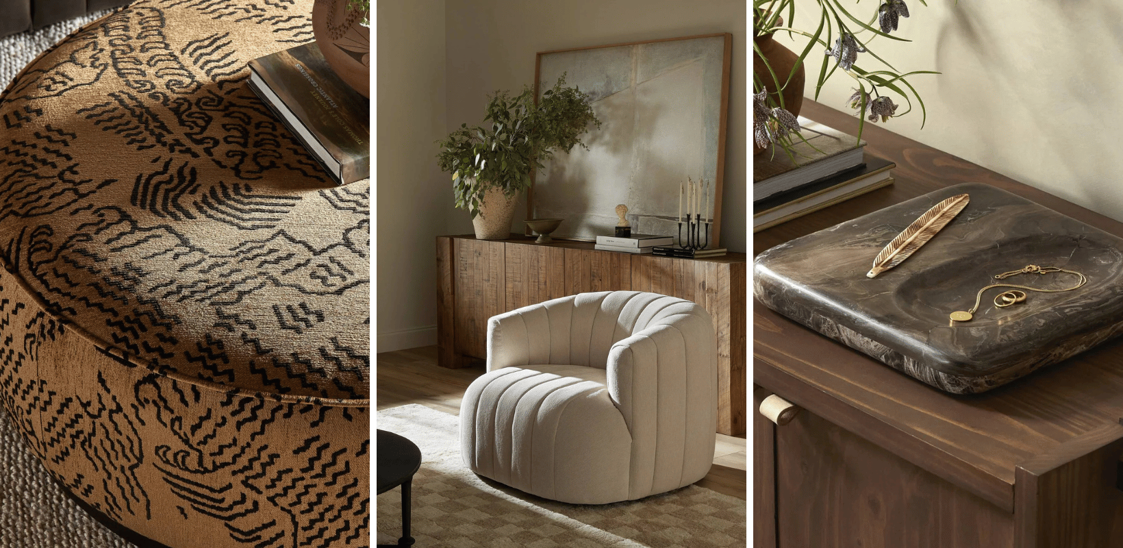 2025 Interior Design Trends.png__PID:17d6d127-e048-4b02-a4fb-dfa4149af0d0