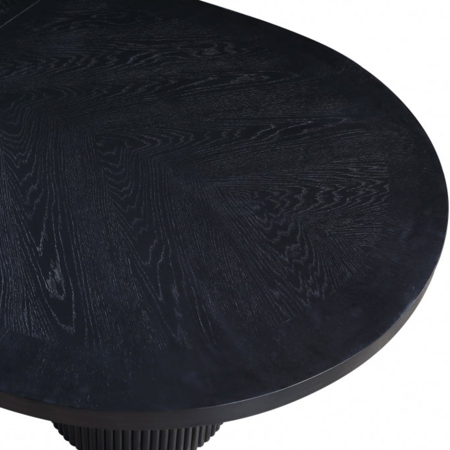 Melinda Extendable Dining Table