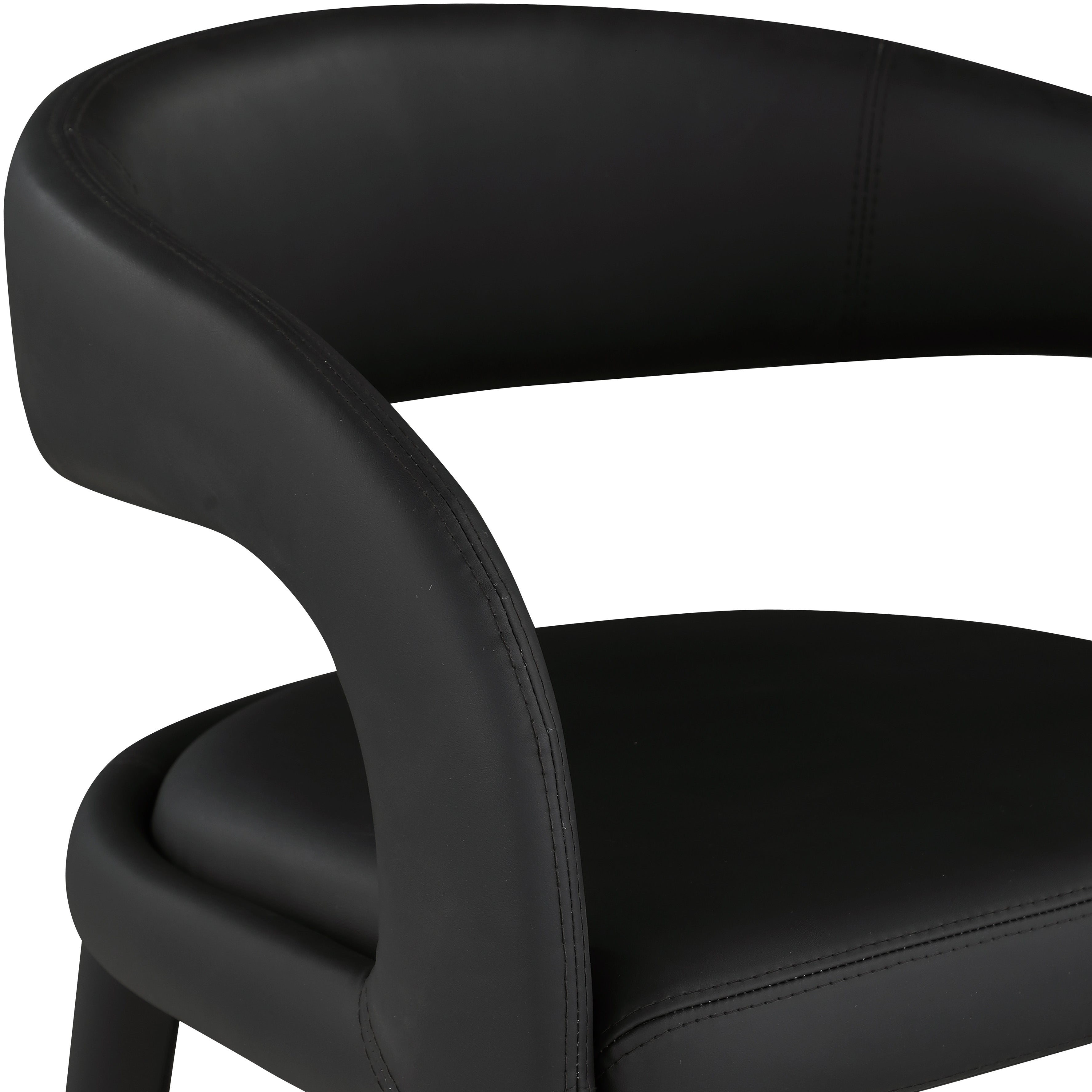 Sylvan Counter Stool