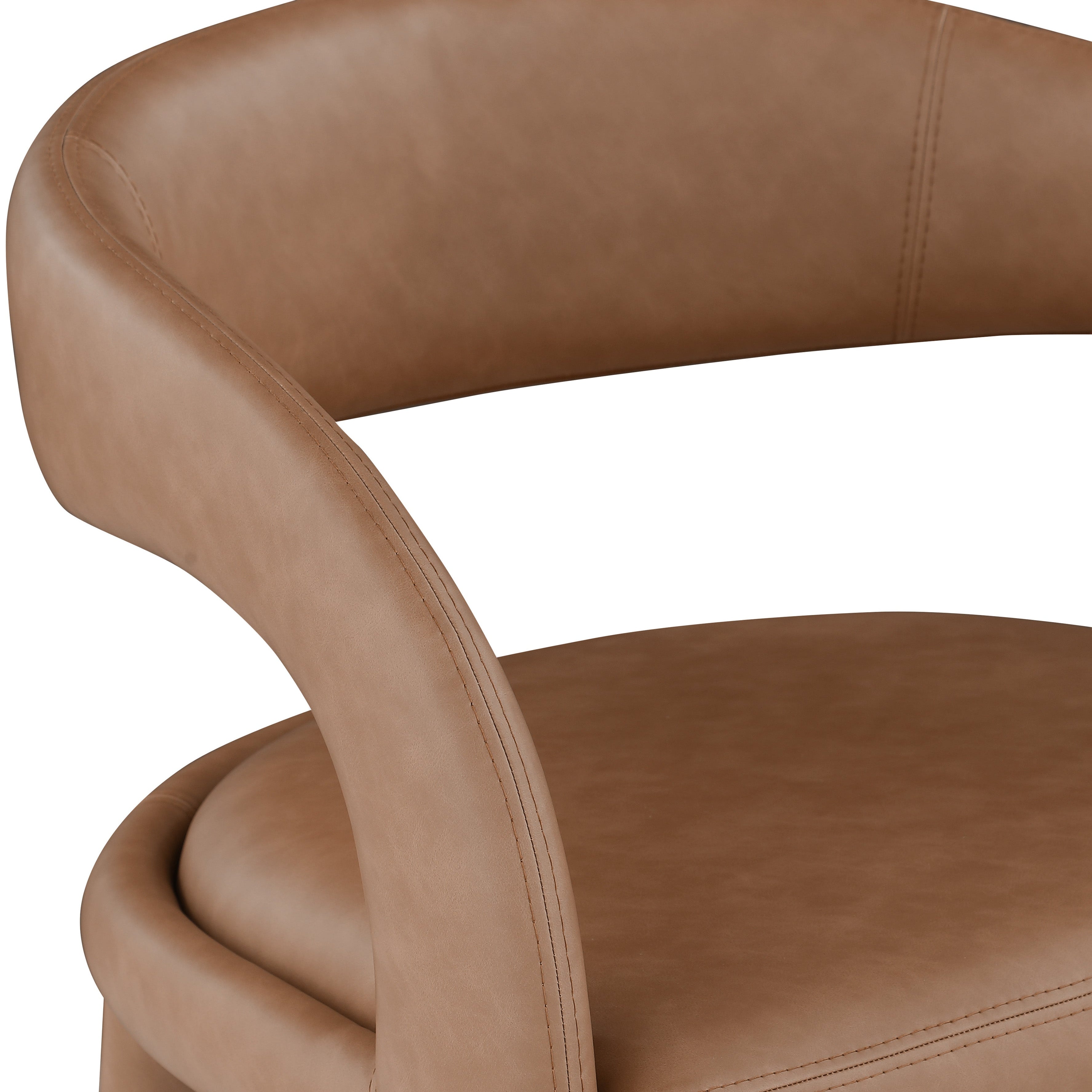 Sylvan Counter Stool