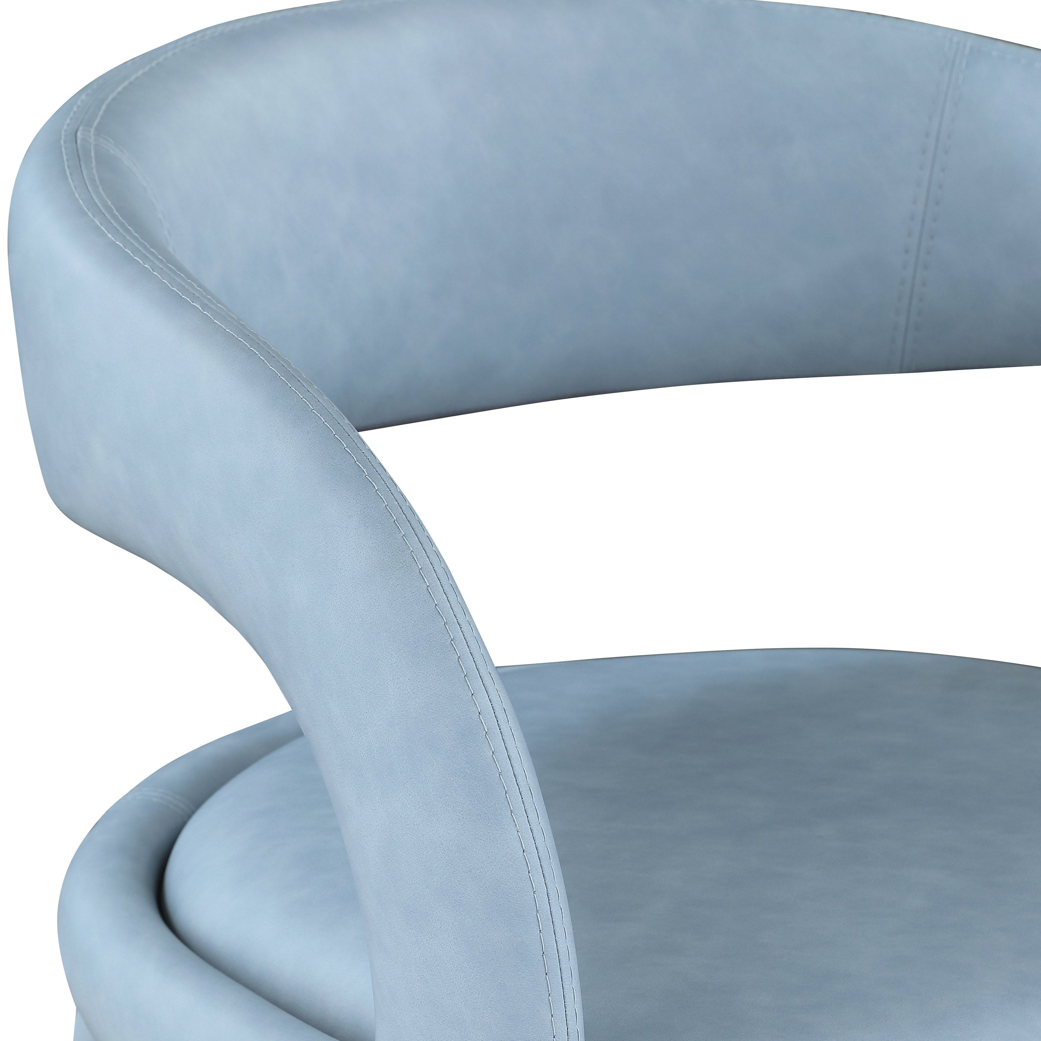 Sylvan Counter Stool