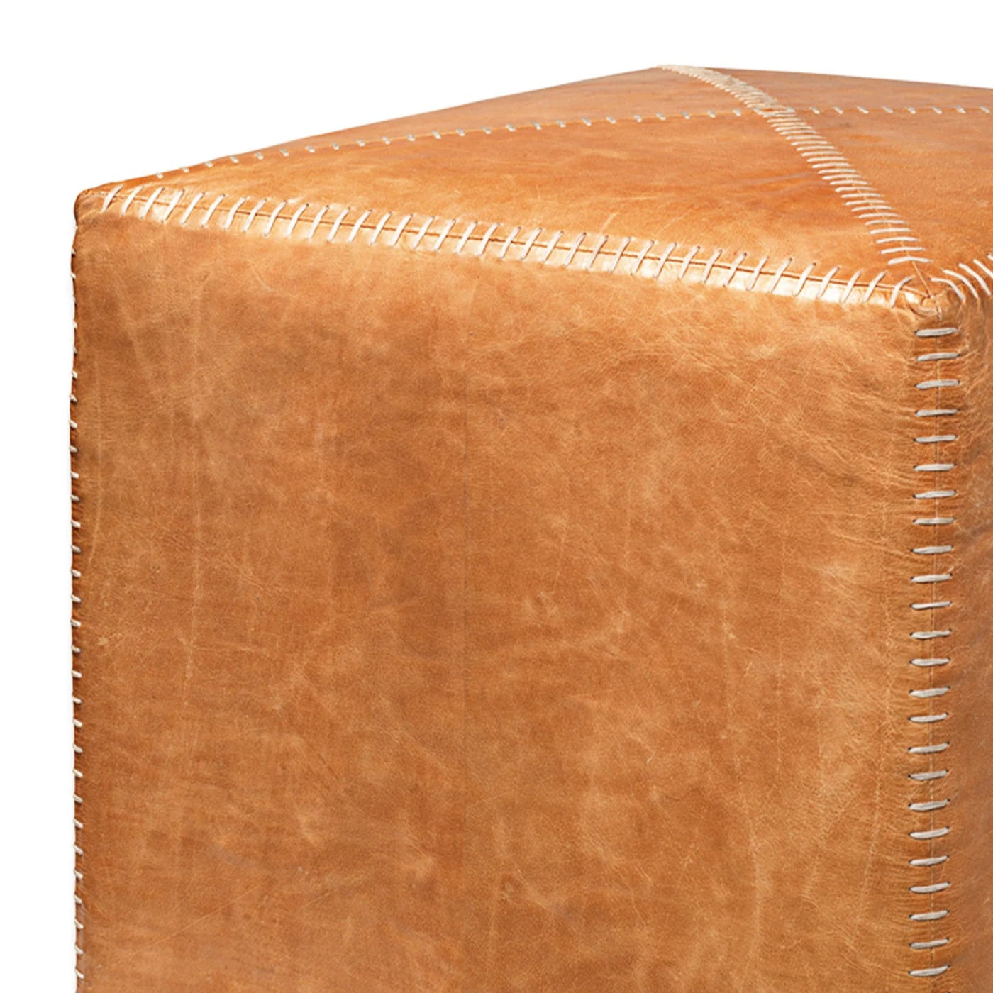 Westin Ottoman