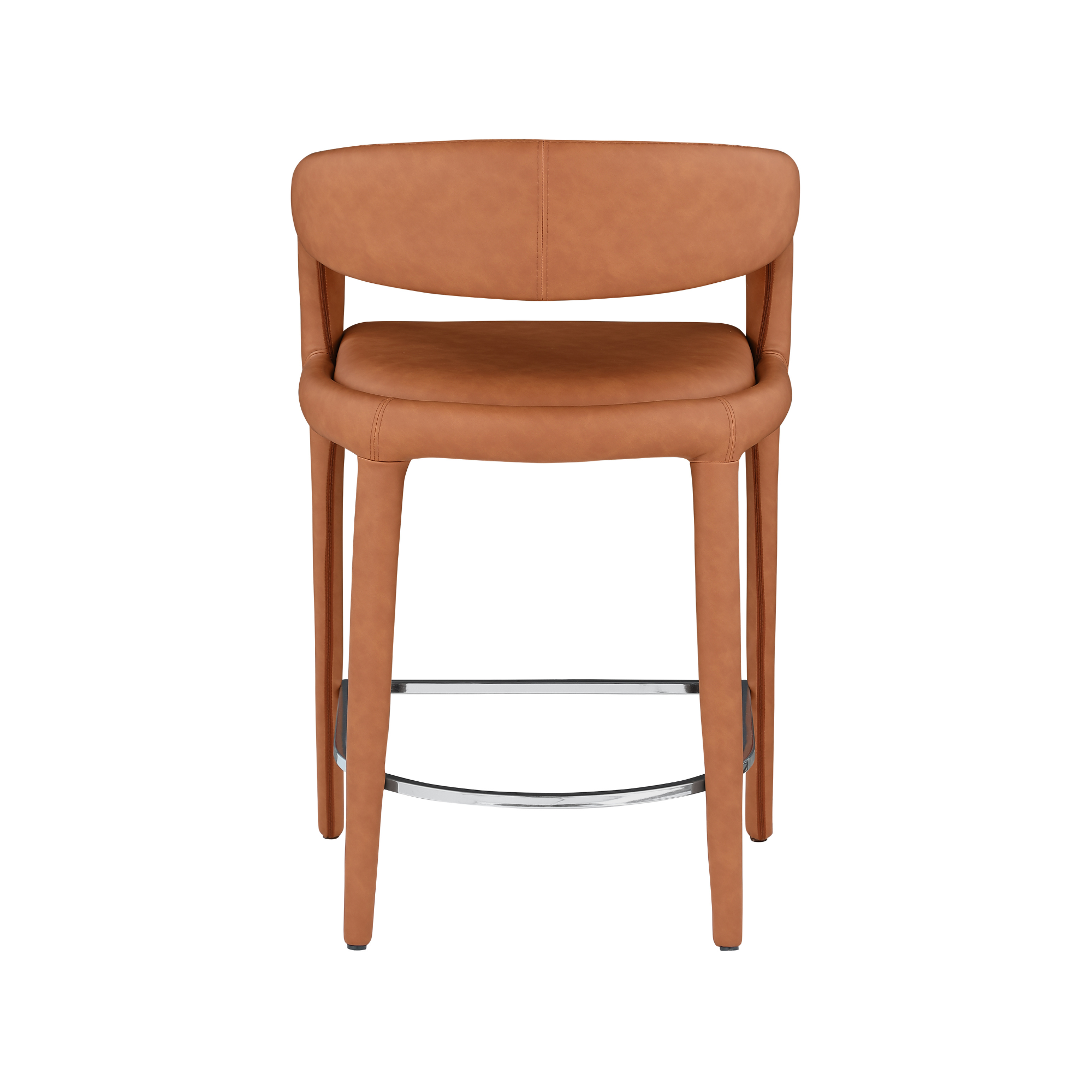 Sylvan Counter Stool