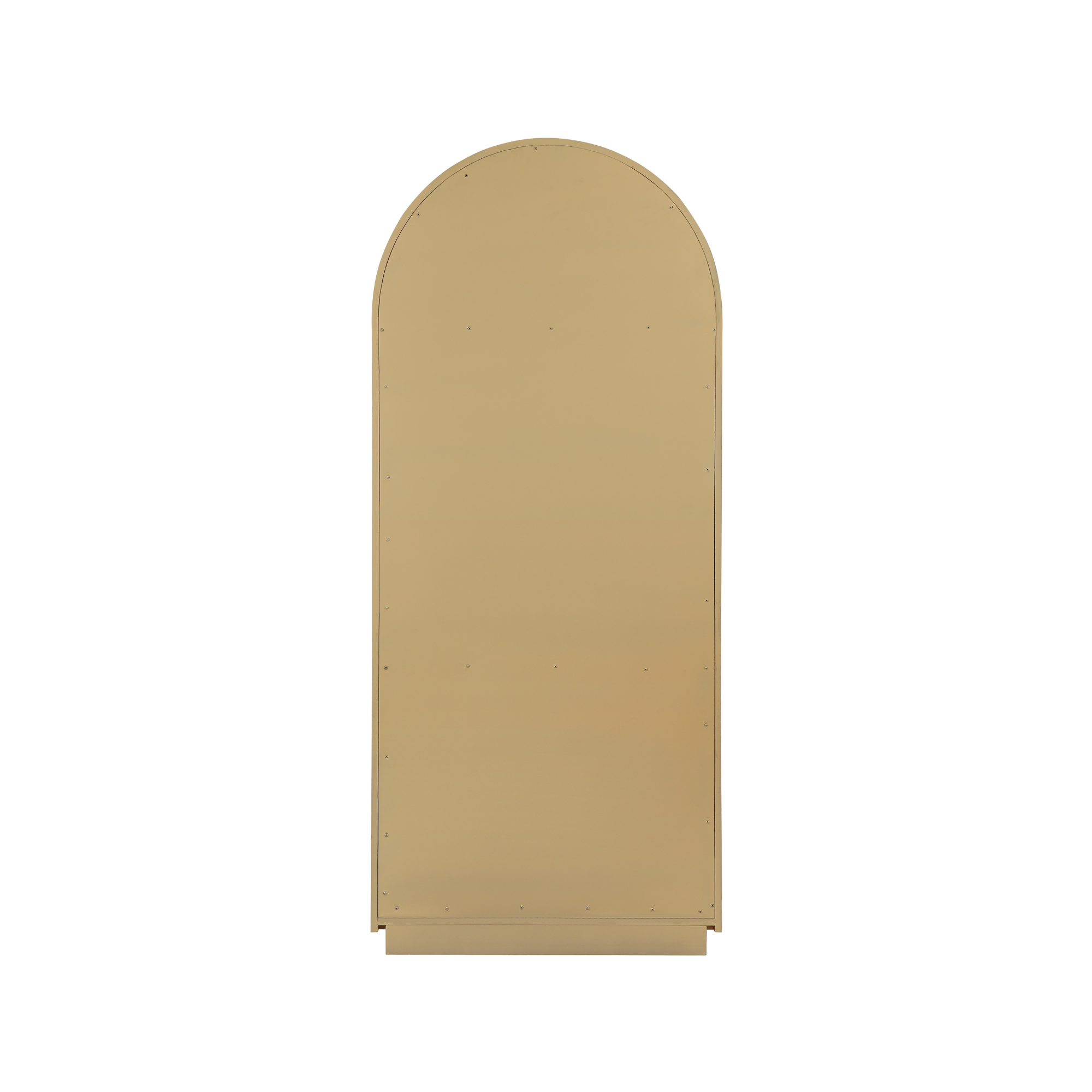 Zafira Bookcase