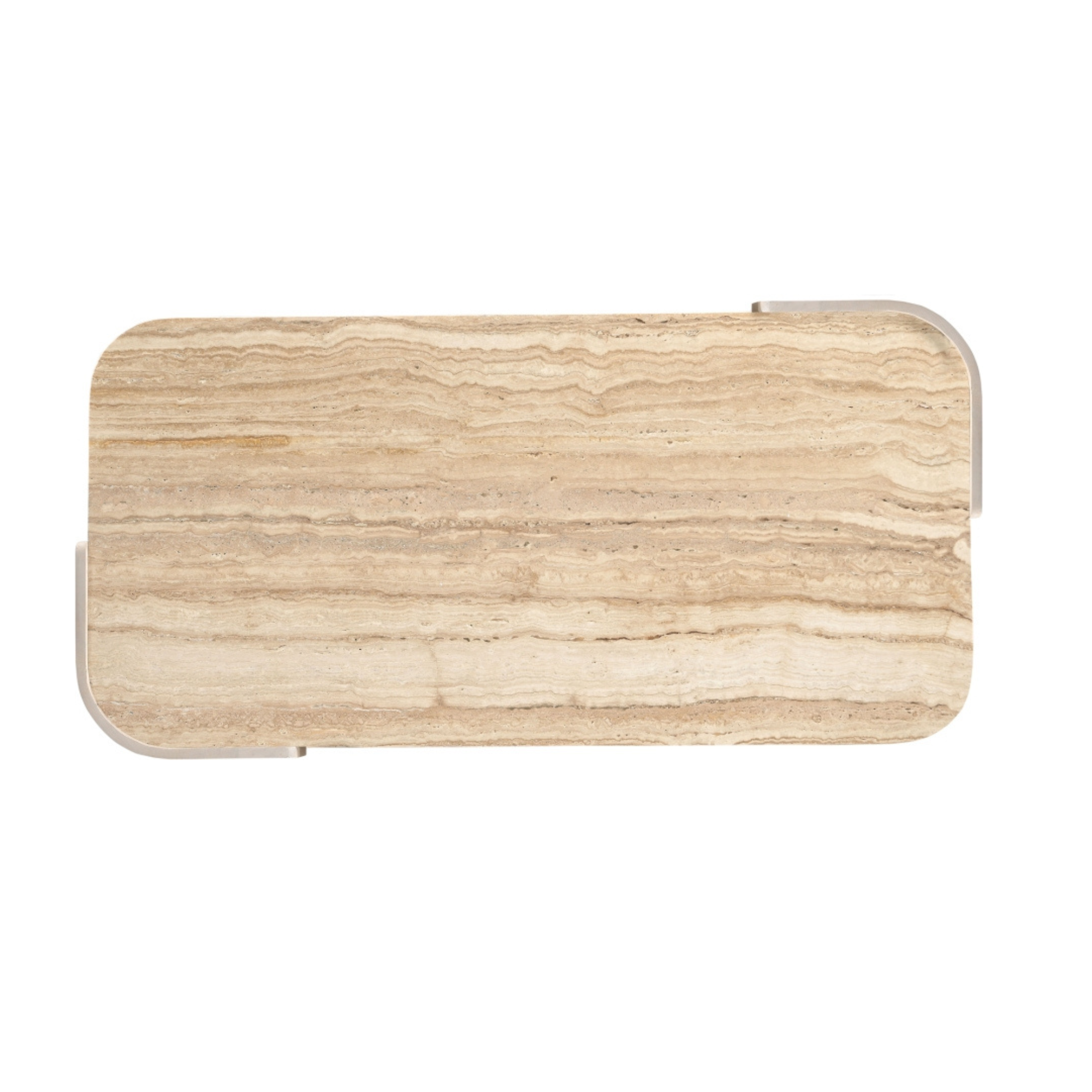 Calvero Coffee Table