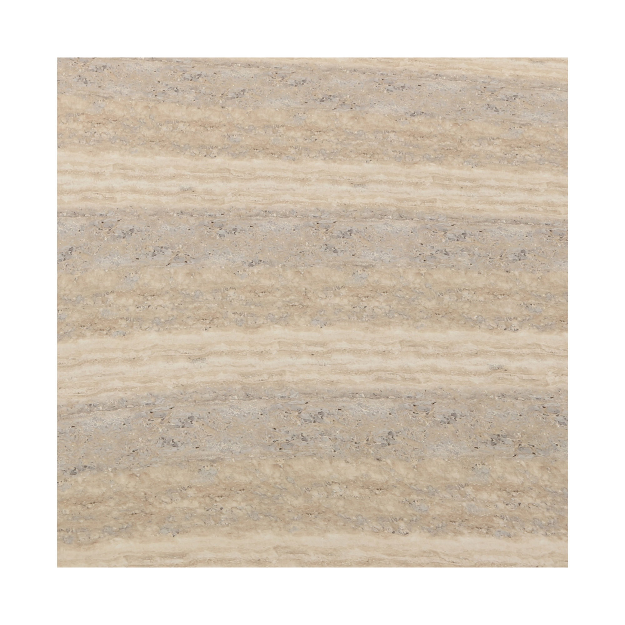 Vero Wood Bar Table-Dining Tables-StyleMeGHD