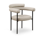 Blaine Dining Chair, Set of 2-Dining Chairs-StyleMeGHD