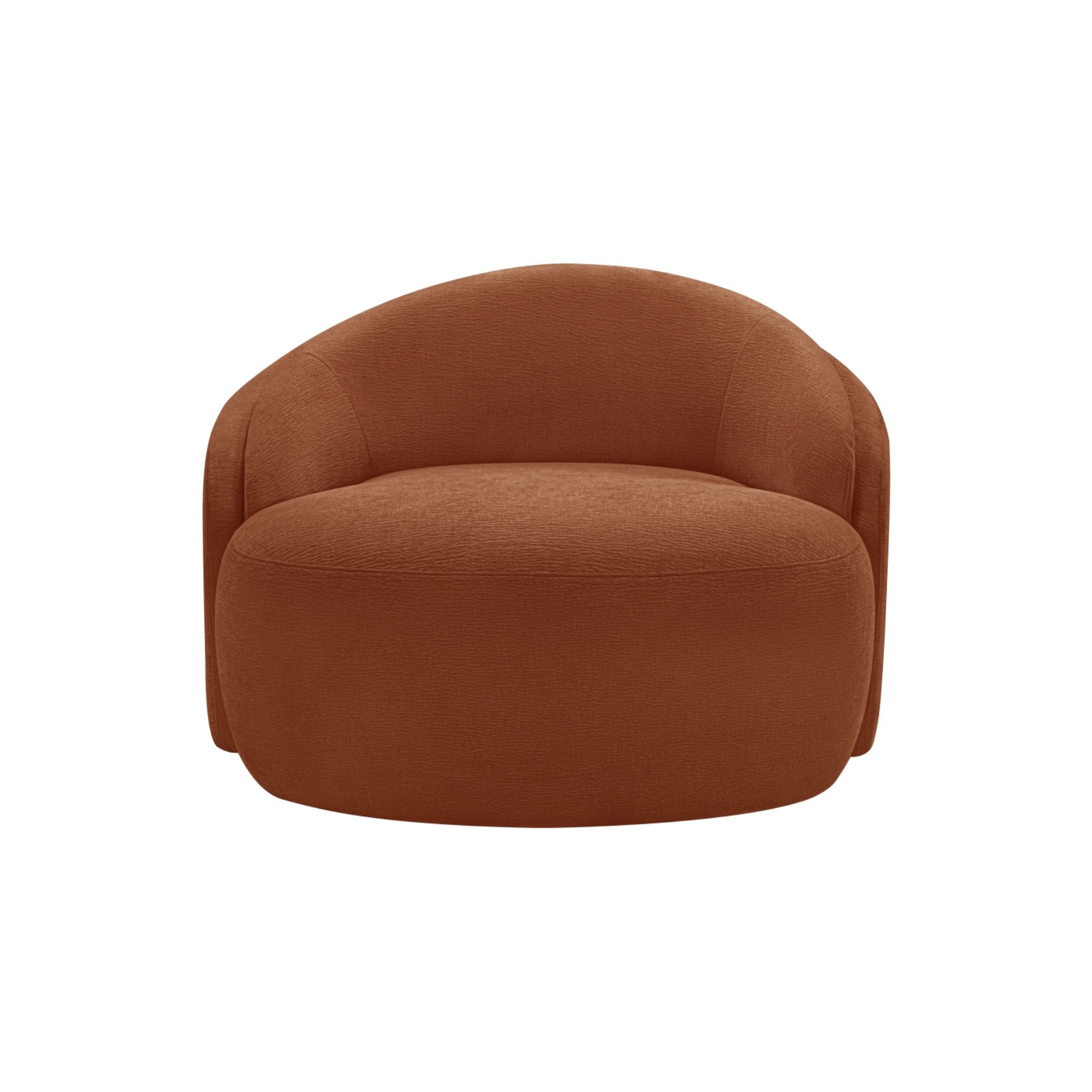 Cassandra Accent Chair