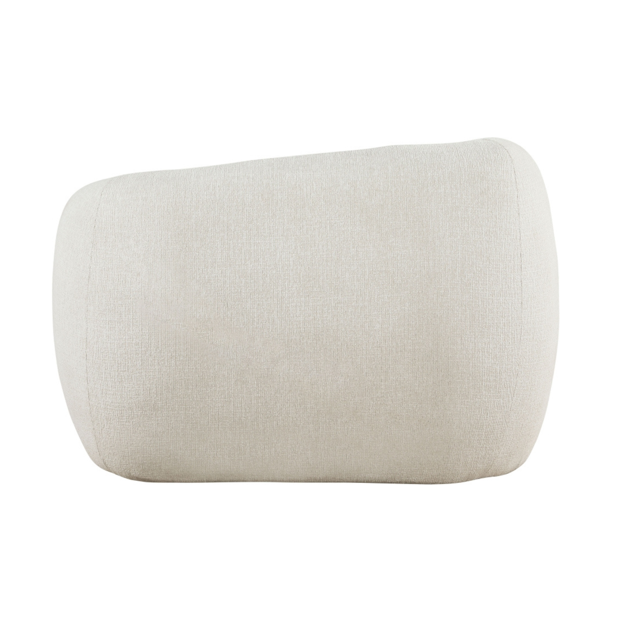 Lyra Fabric Chair-Chairs-StyleMeGHD