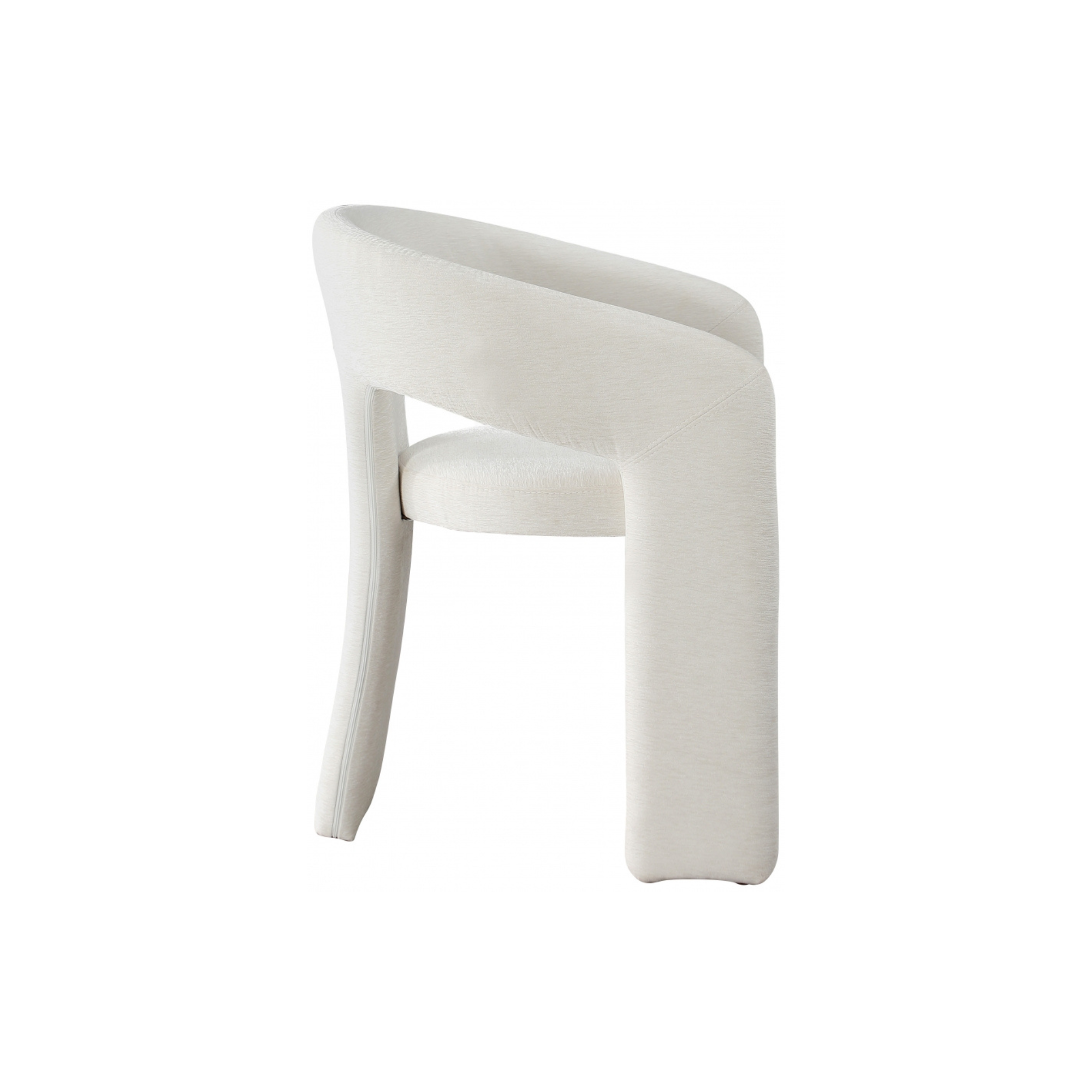 Randi Dining Chair, Set of 2