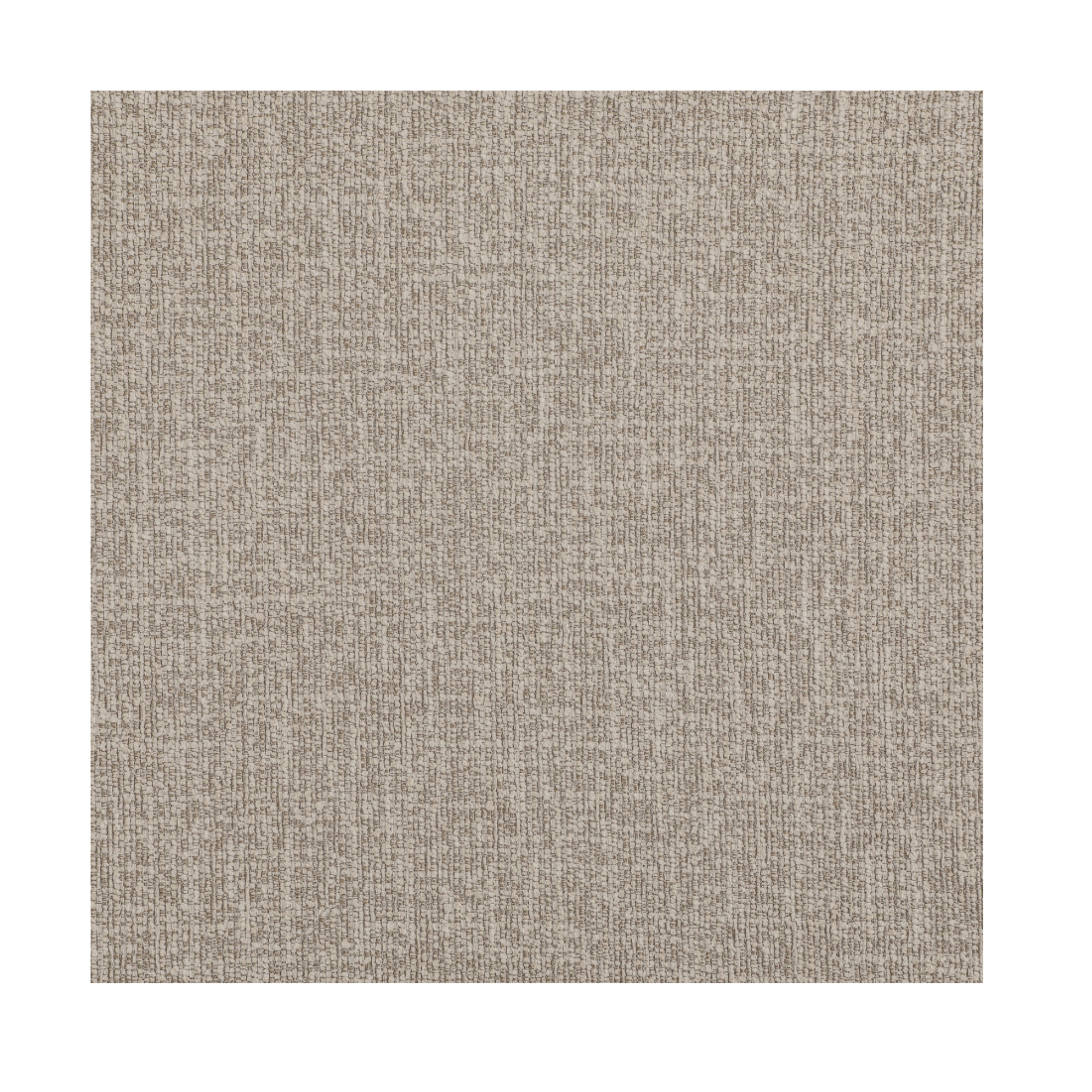 Lyra Fabric Loveseat