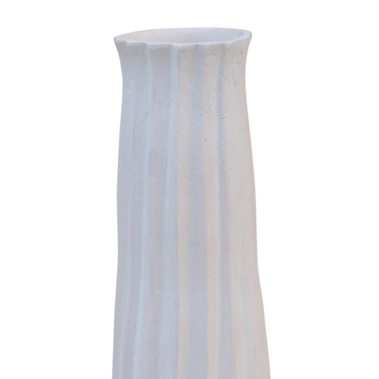 Largo Vase - StyleMeGHD - Vases + Jars