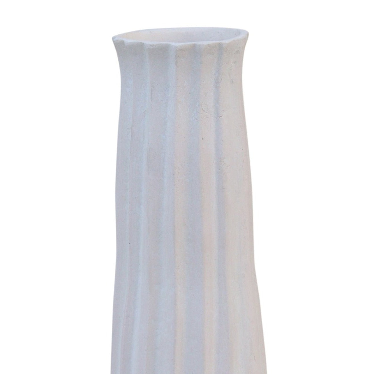 Largo Vase